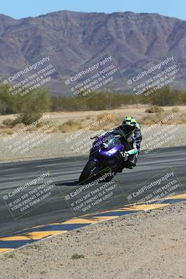 media/Mar-09-2025-TrackXperience (Sun) [[4c2000c718]]/3-Level 2/Session 2 (Turn 6 Inside)/